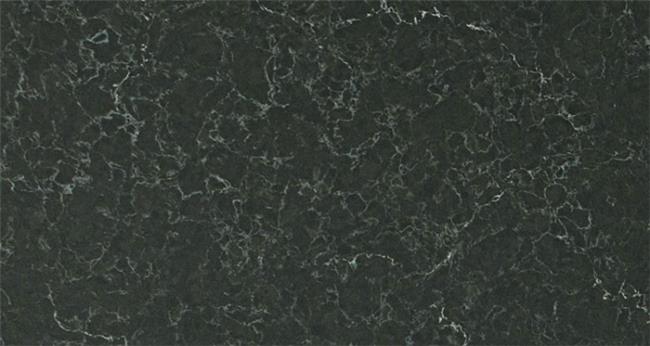 Piatra-Grey-5003 - אבן קיסר