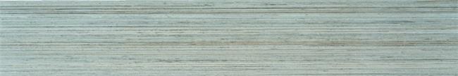 ריצוף דמוי עץ אפור 1011907 - חלמיש 