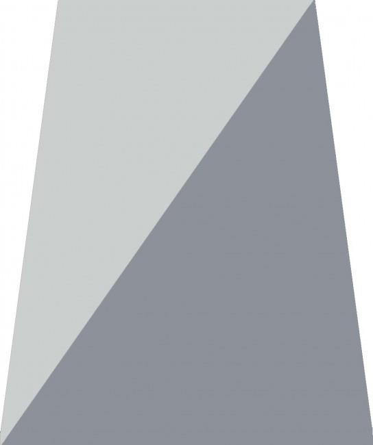 קרמיקה פרמידה  1011984 - חלמיש 