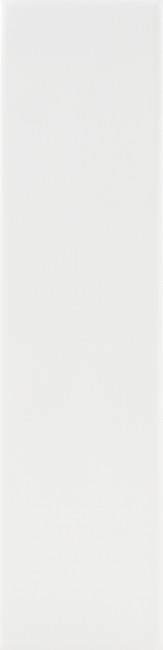 קרמיקה לבנה  1013265 - חלמיש 