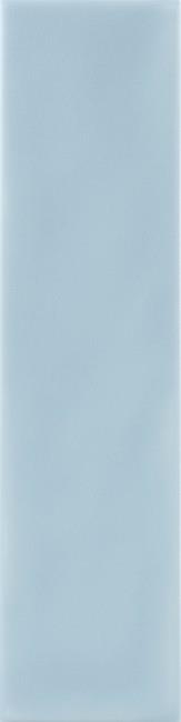 קרמיקה כחולה  3266 - חלמיש 