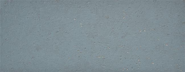 אריח קרמיקה דמוי חול דגם 1002481 - חלמיש 