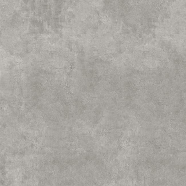אריח פרוצלן דמוי בטון דגם 1002111 - חלמיש 