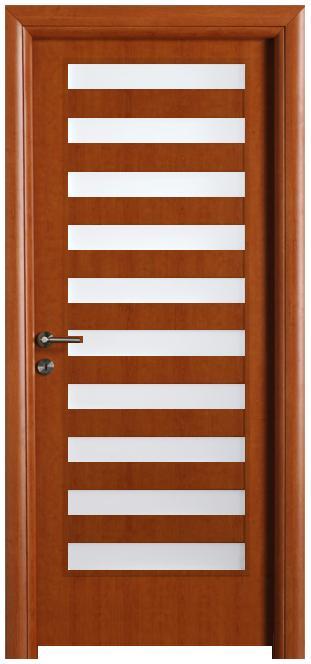 דלת 10 צוהרים - דלתות חמדיה 