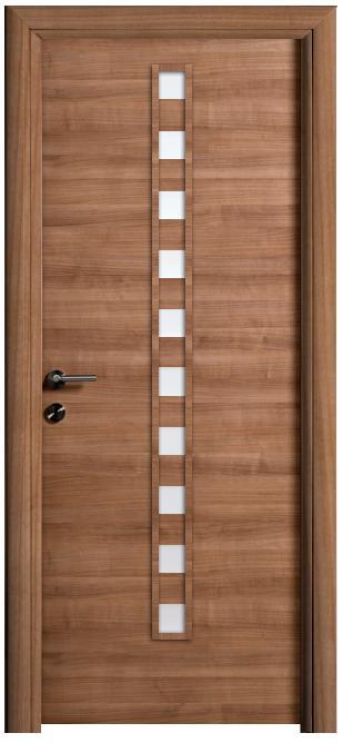 דלת מרבלה 10 צוהרים - דלתות חמדיה 