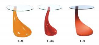 שולחן בר T9_T34 - היבואנים