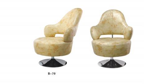 כיסא B79 - היבואנים