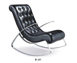 כיסא B87 - היבואנים