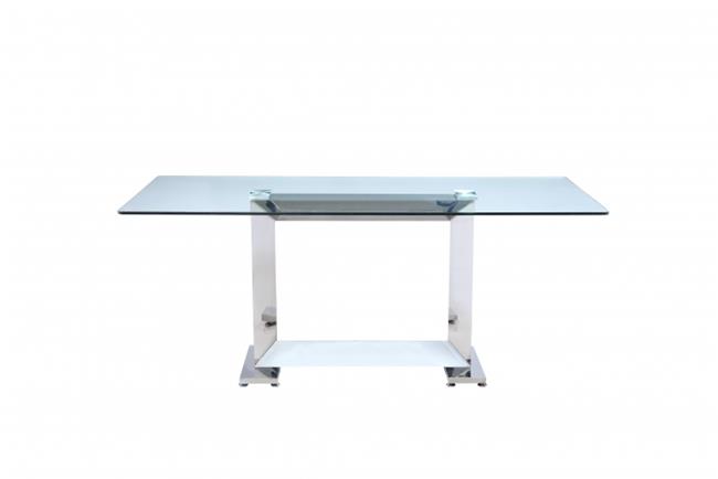 שולחן סלון דגם CT-1022 - היבואנים