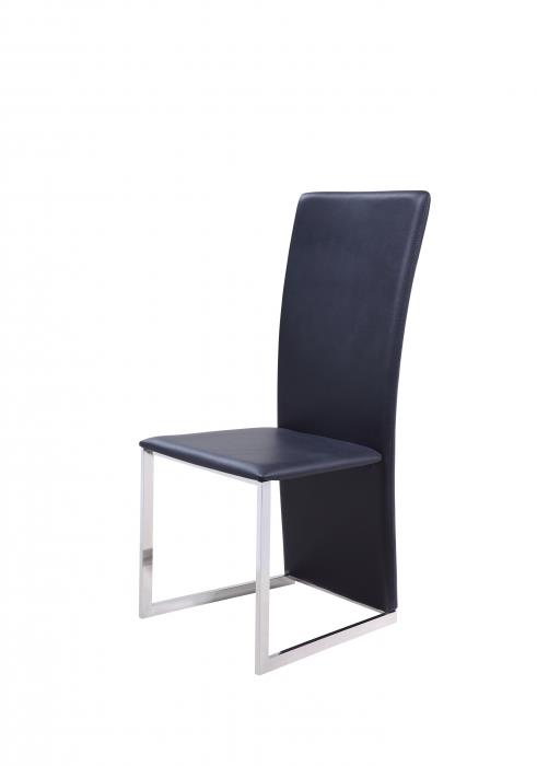 כיסא מעוצב דגם CY-1030 - היבואנים