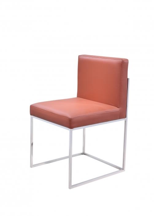כיסא מעוצב דגם CY-1038 - היבואנים