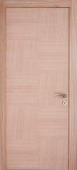 פורניר עץ3 - דלתות לנדאו