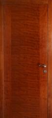 פורניר עץ5 - דלתות לנדאו