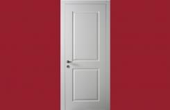 צבע6 - דלתות לנדאו