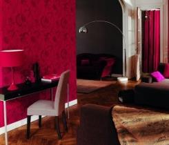 טפט 79 - מטפטים