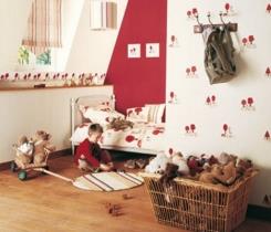 טפט 132 - מטפטים