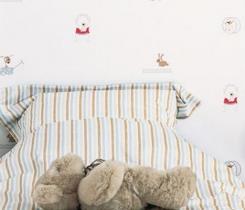 טפט 141 - מטפטים