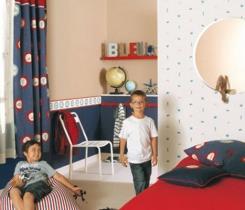 טפט 148 - מטפטים