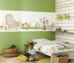 טפט 152 - מטפטים