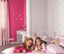 טפט 151 - מטפטים