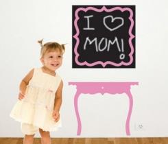 מדבקה 43 - מטפטים