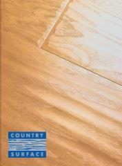 countrysurface - שטיחי אלפא גמא בע"מ