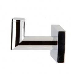 אביזרים לאמבטיה קולב בודד גליל - OM Design