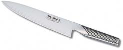 סכין מטבח G-61 - DOMO