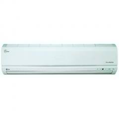 מזגן מפוצל עילי מסדרת 14 INVERTER - ברימאג LG