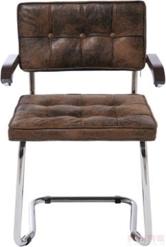כסא ייחודי - Kare Design