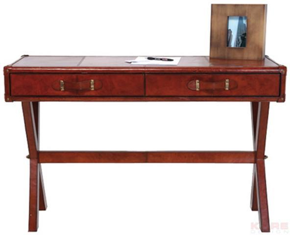 שולחן קונסולה - Kare Design