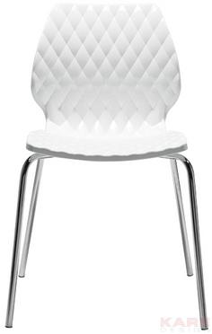 כסא בועות - Kare Design