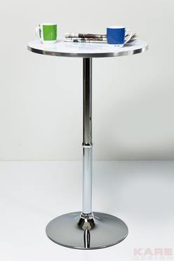 שולחן ביסטרו - Kare Design