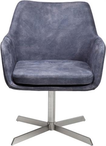 כסא מסתובב - Kare Design