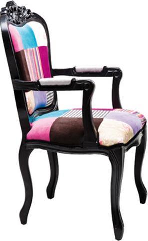 כסא טלאים - Kare Design
