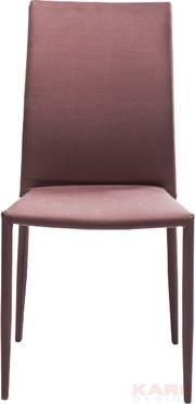 כסא חום באוהאוס - Kare Design