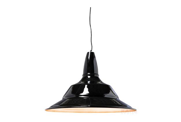 מנורות תלייה - Kare Design