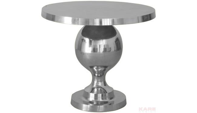 שולחן רוקסטאר - Kare Design