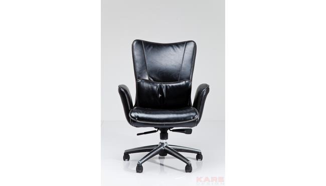 כיסא משרדי - Kare Design