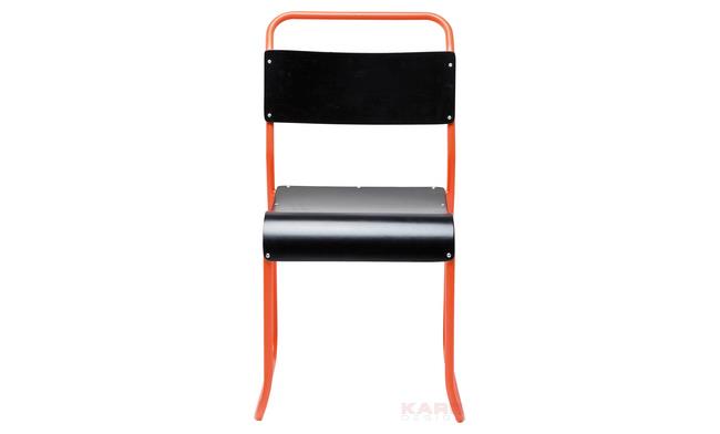כסא בית ספר - Kare Design