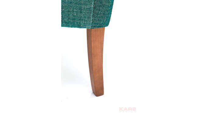 ספסל טורקיז - Kare Design