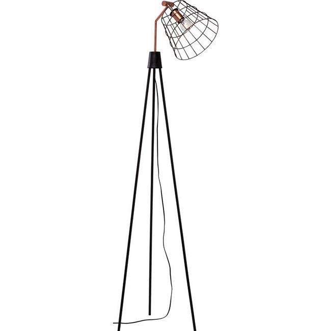 מנורת רצפה - Kare Design