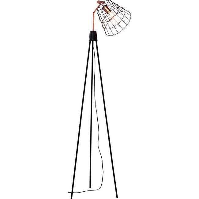 מנורת רצפה - Kare Design