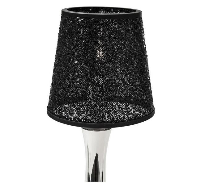 מנורת אהיל - Kare Design