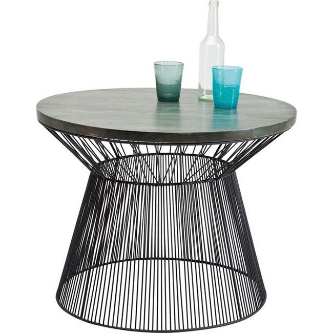 שולחן קפה - Kare Design