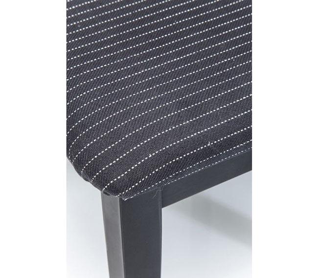 כיסא טלאים - Kare Design