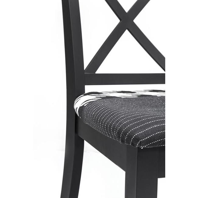 כיסא טלאים - Kare Design