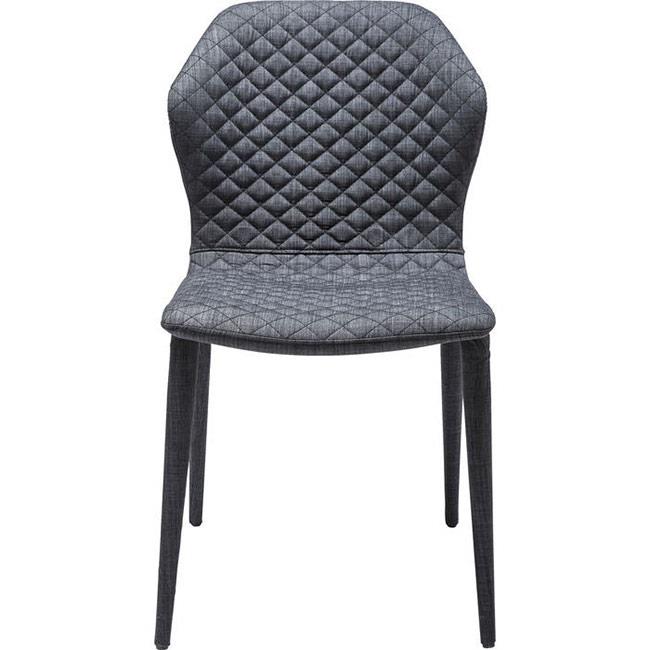 כיסא מעוצב - Kare Design