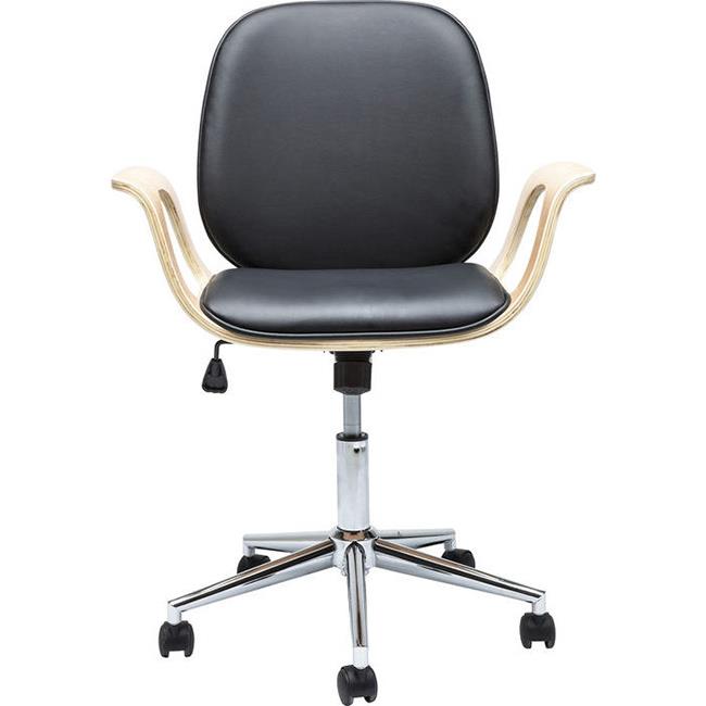 כיסא למשרד - Kare Design