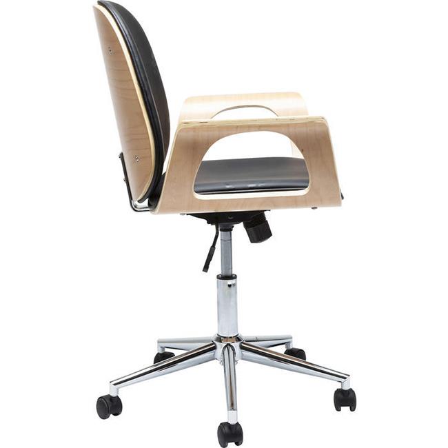 כיסא למשרד - Kare Design
